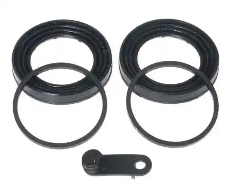 BUDWEG CALIPER 185219