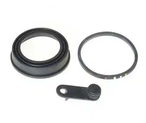 BUDWEG CALIPER 185404