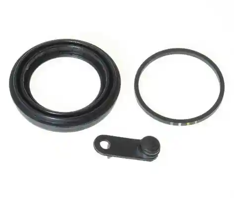 BUDWEG CALIPER 1854102