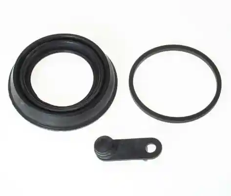 BUDWEG CALIPER 1854106