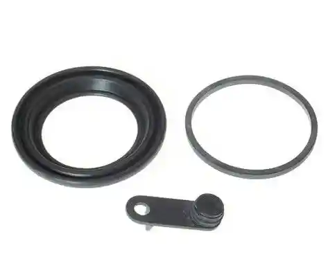 BUDWEG CALIPER 185414