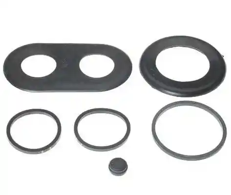 BUDWEG CALIPER 185438