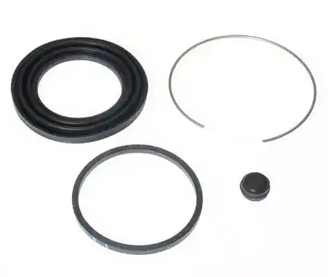 BUDWEG CALIPER 185441
