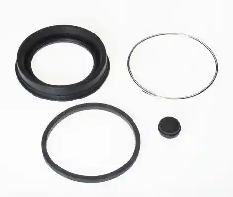 BUDWEG CALIPER 185452