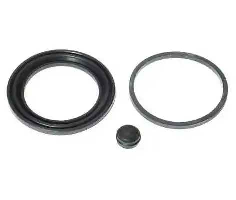 BUDWEG CALIPER 185453