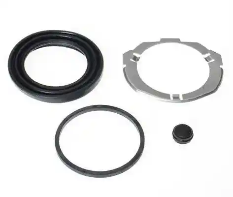 BUDWEG CALIPER 185462