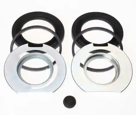 BUDWEG CALIPER 185701