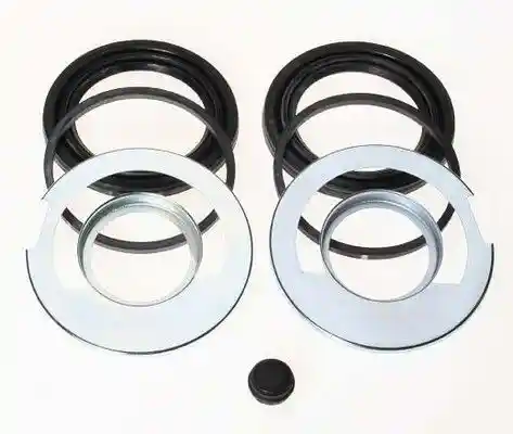 BUDWEG CALIPER 185730