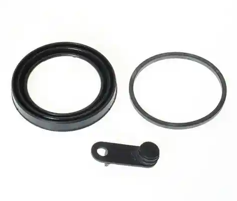 BUDWEG CALIPER 185734