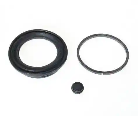 BUDWEG CALIPER 185741