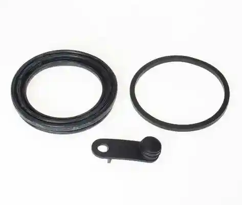 BUDWEG CALIPER 185751