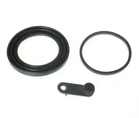 BUDWEG CALIPER 185753