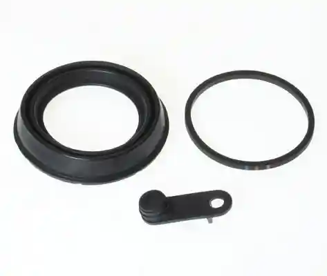 BUDWEG CALIPER 185756
