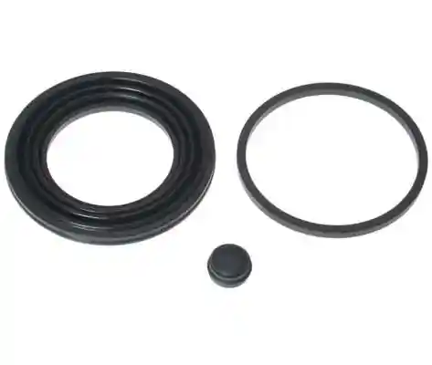 BUDWEG CALIPER 185761