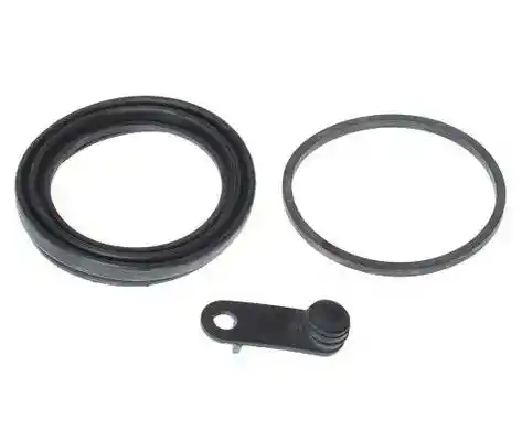 BUDWEG CALIPER 186005