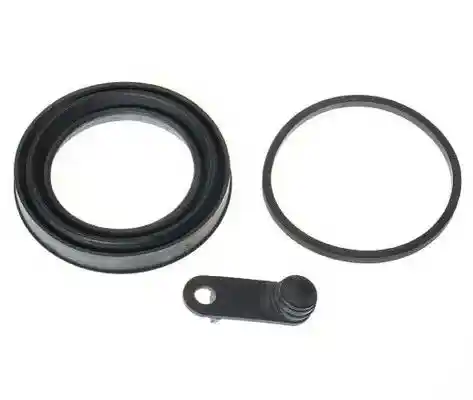 BUDWEG CALIPER 186028