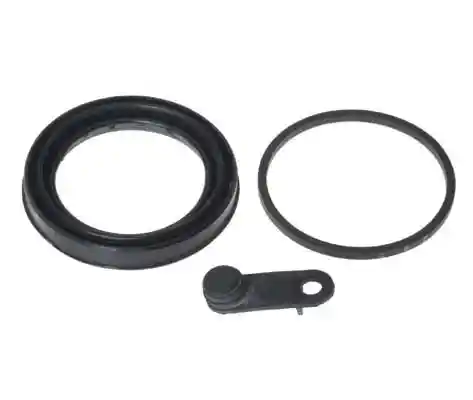 BUDWEG CALIPER 186067