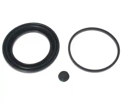 BUDWEG CALIPER 186401