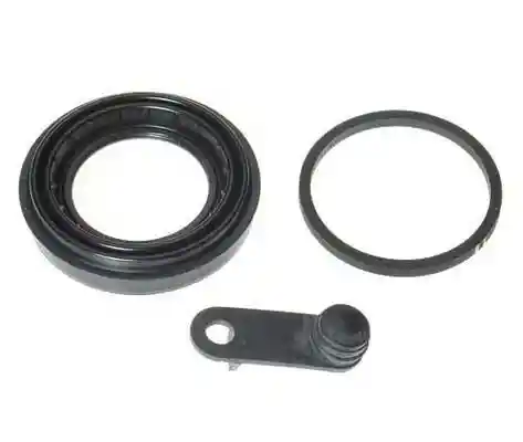 BUDWEG CALIPER 1899133