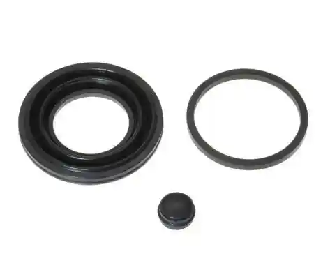 BUDWEG CALIPER 1899134