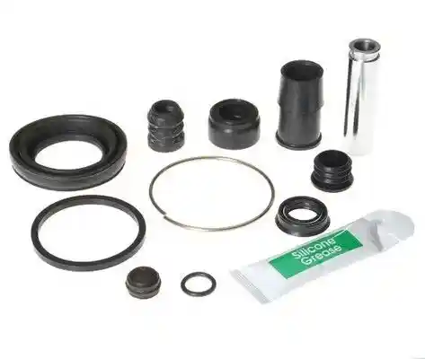 BUDWEG CALIPER 201584