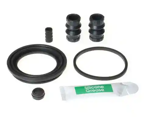 BUDWEG CALIPER 202146