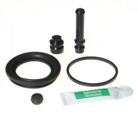 BUDWEG CALIPER 202149