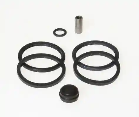 BUDWEG CALIPER 203001