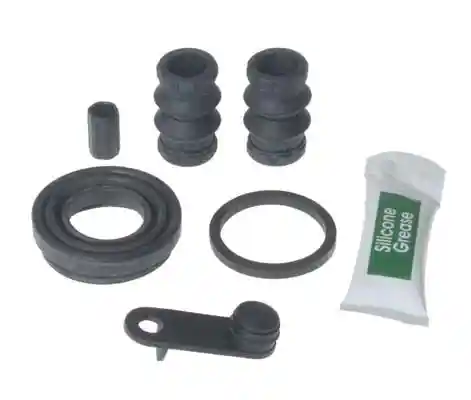 BUDWEG CALIPER 203024