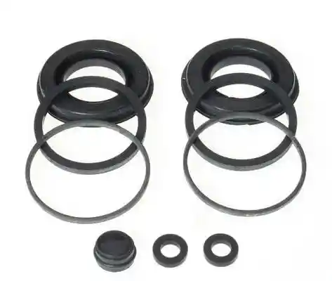 BUDWEG CALIPER 203301