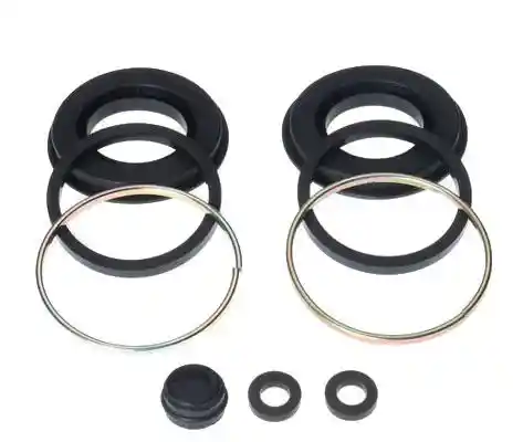 BUDWEG CALIPER 203302