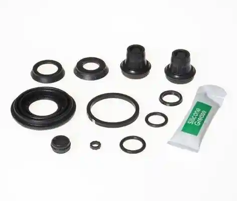 BUDWEG CALIPER 203414