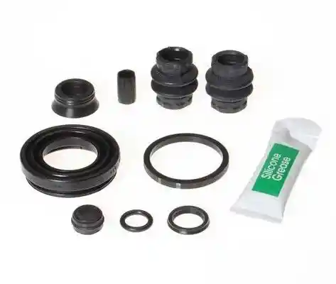 BUDWEG CALIPER 203427