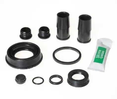 BUDWEG CALIPER 203428