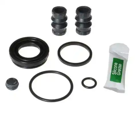 BUDWEG CALIPER 203436