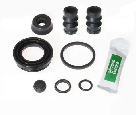 BUDWEG CALIPER 203438