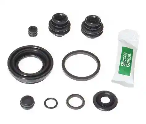 BUDWEG CALIPER 203441