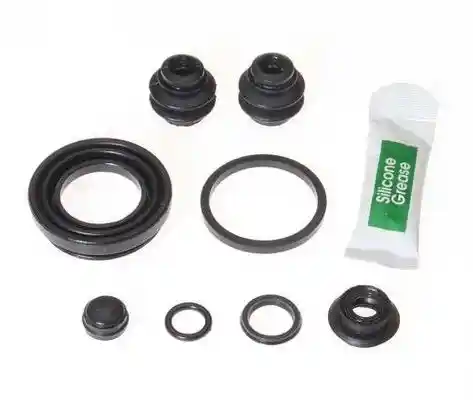 BUDWEG CALIPER 203442