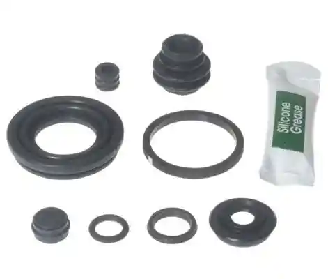 BUDWEG CALIPER 203447