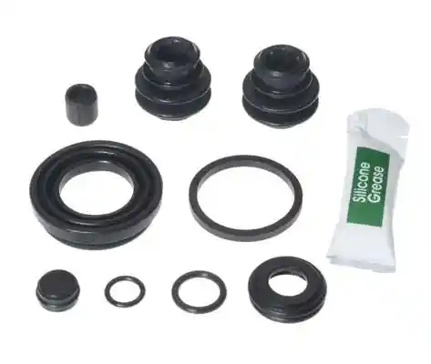 BUDWEG CALIPER 203448