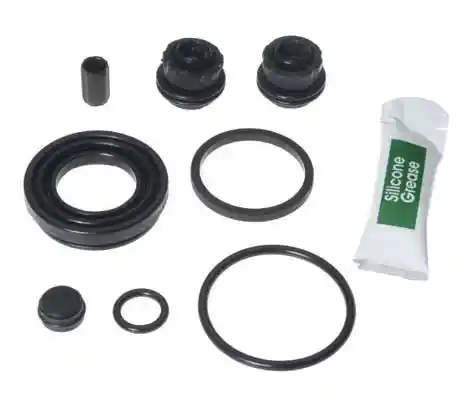 BUDWEG CALIPER 203449