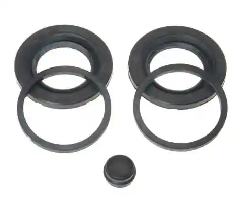 BUDWEG CALIPER 203502