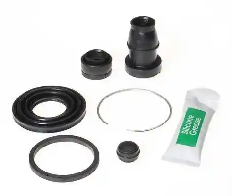BUDWEG CALIPER 203523