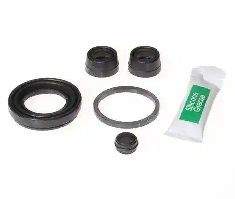 BUDWEG CALIPER 203525