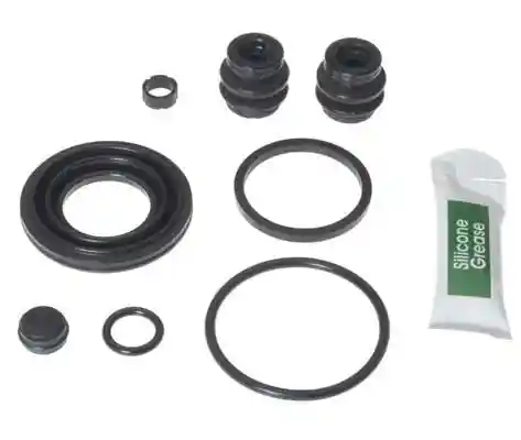 BUDWEG CALIPER 203530