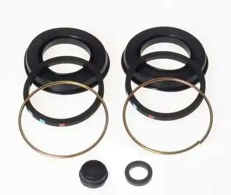 BUDWEG CALIPER 203602