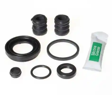 BUDWEG CALIPER 203608