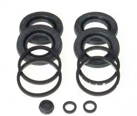 BUDWEG CALIPER 203614