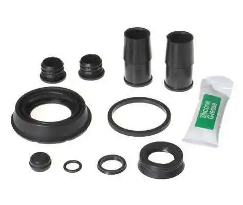 BUDWEG CALIPER 203629