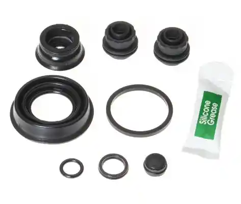 BUDWEG CALIPER 203635